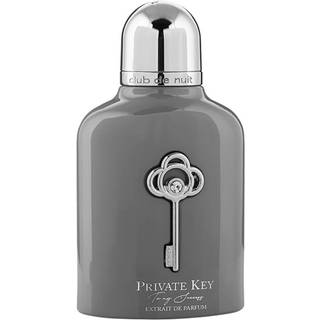 Armaf Private Key To My Succes Extrait de Parfum 100 ml