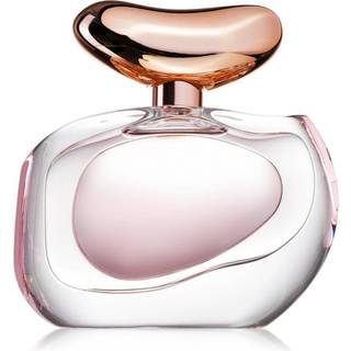 Vince Camuto Illuminare Eau de parfum 100 ml