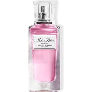 Christian Dior - Miss Dior Hair Mist - 30 ml