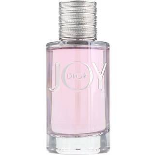Dior Joy EDP 50 ml