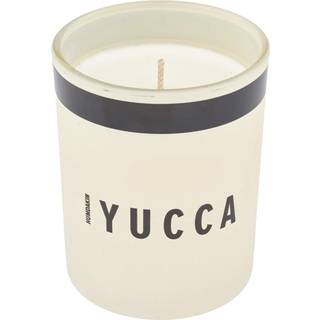 Humdakin Humdakin duftlys Yucca