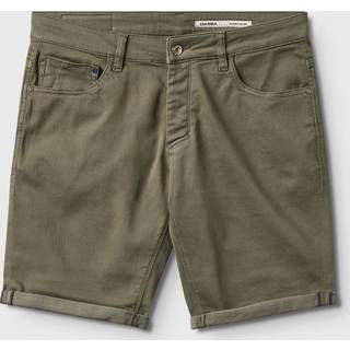 Jason K3995 SANZA Shorts