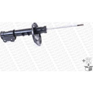 Støddæmper MONROE G7305