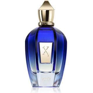 Xerjoff JTC Don Eau de parfum 50 ml