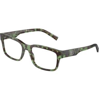Frames Dolce & Gabbana DG3352 3432