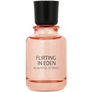 Douglas Collection Dufte Beautiful Stories Flirt i EdenEau de Toilette Spray 50 ml (4.700,00 kr / 1 l) - 50 ml