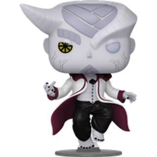 Boruto: Naruto Next Generations POP! Animation Vinyl Figure Isshiki Otsutsuki 9 cm