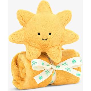Jellycat Amuseables Sol Nusseklud