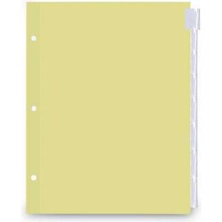 Universal 21873 Economic