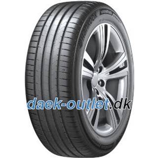 Hankook Ventus Prime 4 K135 ( 225/50 R17 94W )