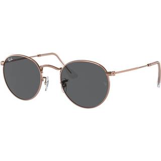 Ray-Ban Round Metal - RB3447 9202B1 4721