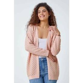Roman Roman Blend Cardigan