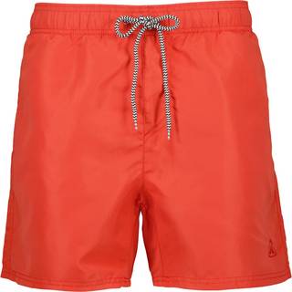 Firefly Biarritz badeshorts
