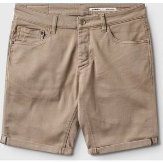 Jason K3995 SANZA Shorts