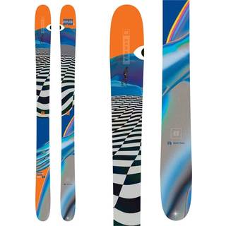 Armada ARV 106 2024 Ski - 172 - uni