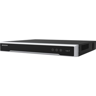 Hikvision DS-7608NI-M2/8P 8 kanals NVR PoE
