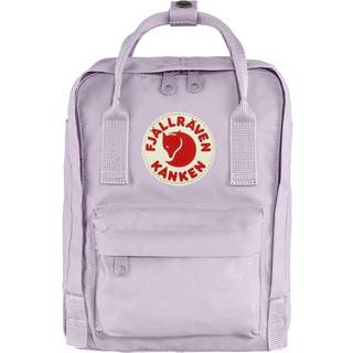 Fjällräven Kånken mini 7L (PASTEL LAVENDER (457))