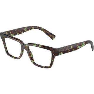 Frames Dolce & Gabbana DG3383 3432