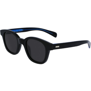 Paul Smith PSSN08949 GLOVER 001 49 Solbriller Mænd Black - Black - 49mm