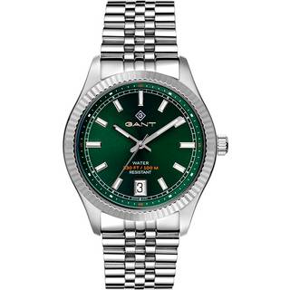 GANT Herre Sussex 44 armbåndsur (ONE SIZE)