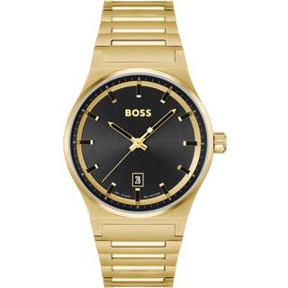 Hugo Boss BOSS herrer Ur HB1514077