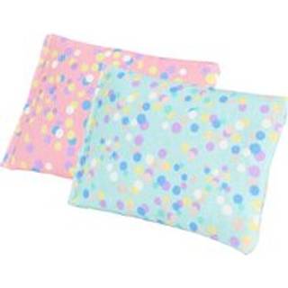 Hyggepude Celebration m/balderian 10x7 cm