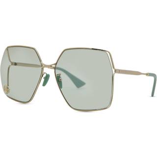 Gucci - GG 0817S 003 6517