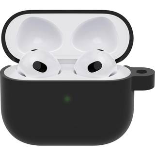 Otterbox Soft Touch AirPods Series 3-etui (2021)