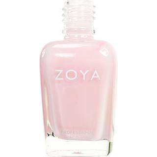 Zoya neglelak Madison 0,5 fl. oz.