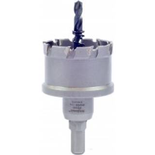 Rotabroach TCT hulsav med hårdmetaltænder 91 x 25 mm