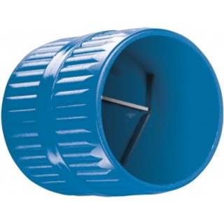 NOGA rørafgrater SP81005 for ind- og udvendig afgratning