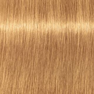 Schwarzkopf Professional Igora Vibrance 9.5-5