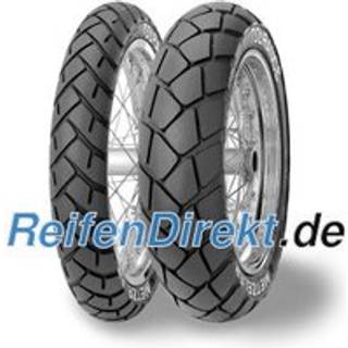 Metzeler Tourance ( 120/70-15 TL 56S M/C, Forhjul )