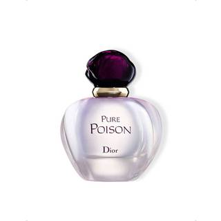 Dior Pure Poison Eau de parfum 50 ml