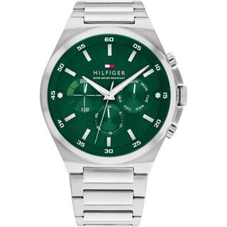 Tommy Hilfiger Dexter Herreur 1792088