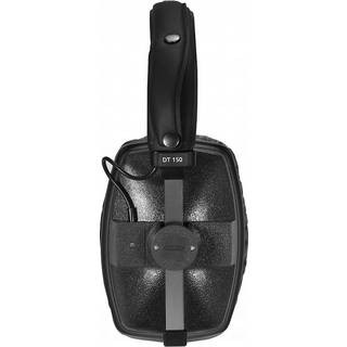 Beyerdynamic DT 150 Studie Høretelefoner (250 Ohm)