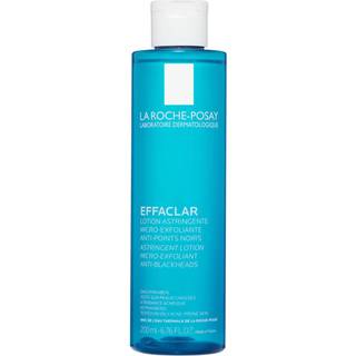 La Roche-Posay Effaclar Astringent Lotion 200 ml
