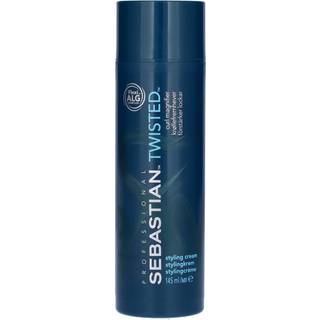 Sebastian Professional Twisted Styling Cream 145 ml.