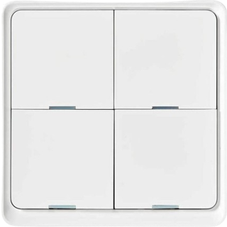 Nedis Smart Switch ZigBee