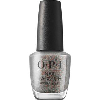 OPI Nail Lacquer Yay or Neigh - 15 ml