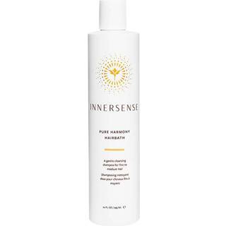 Innersense Pure Harmony Hairbath 295 ml