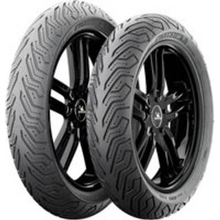 Michelin City Grip Saver ( 3.50-10 TT/TL 59J )