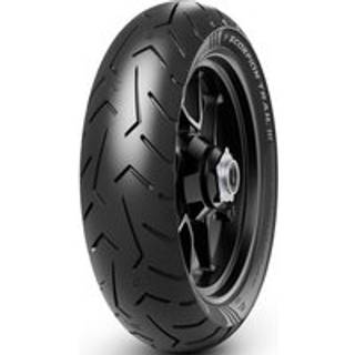 Pirelli Scorpion Trail III ( 170/60 ZR17 TL 72W Baghjul, M/C, Variante D )
