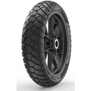 Anlas SC-500 Wintergrip 2 M+S 110/70-14 50P