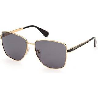 Sunglasses MAX&Co. MO0104 30A