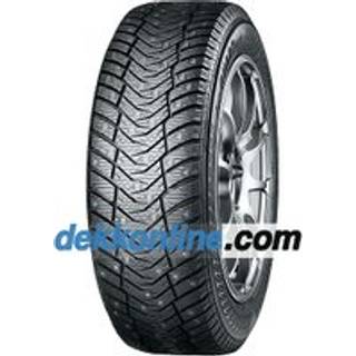Yokohama Ice Guard IG65 ( 275/55 R20 117T XL, med spikes )
