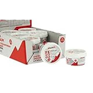 Udstødnings Reperationspasta - Holts Gun Gum - 200 gr.