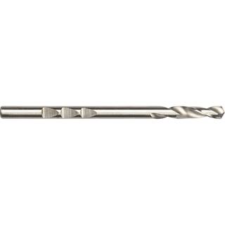 PELA Centerbor til hulsav 6,35 x 102 mm