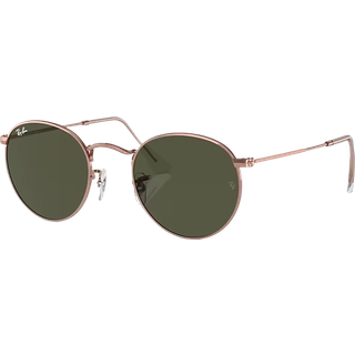 Ray-Ban Round Metal - RB3447 920231 5021