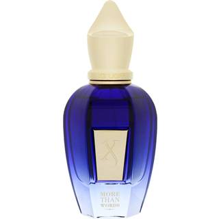 Xerjoff JTC More Than Words Eau de parfum 50 ml